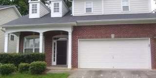 1692 Atkinson Park Circle Gallery 1