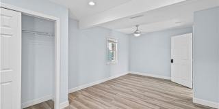 Fully Renovated Single Family Elmhurst Home Near PC & Downtown Providence Gallery 12
