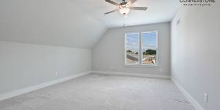 4 Bedroom in a Gated Community Gallery 12