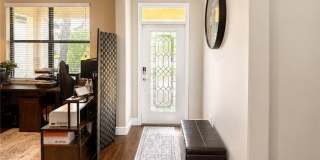 2766 Via Piazza Loop Gallery 2