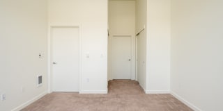 The 72nd Apartments Gallery 49