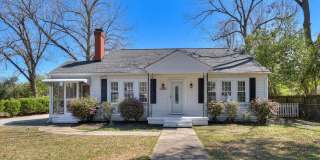 126 Horry Street SE Gallery 1