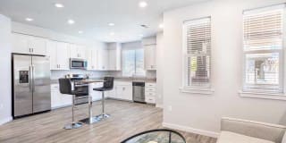 The Village at Vintage Ranch Gallery 14