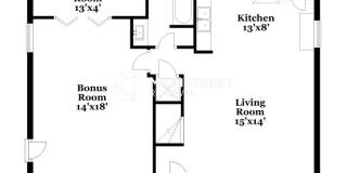 2160 West Richmond Hill Drive Gallery 16