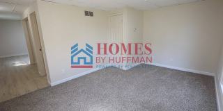 Two Bedroom House | Updated w/ Appliances Gallery 4