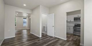 3030 WINDSOR Avenue Gallery 4