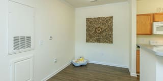 Whisper Creek Gallery 32