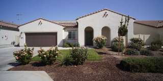 Dazzling Home near Independence High School! Dazzling Home near Independence High School! Gallery 1