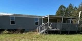 3 bedrooms, 2 baths, mobile home in Wagener, $850, Call 803-537-0195 Gallery 1