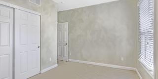 319 W 2nd Avenue Gallery 21