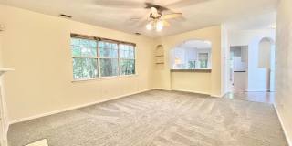 Spacious 4 Bedroom Home on Cul-de-sac in Castleton Virginia Beach! Gallery 16