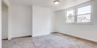 AVAILABLE August 2026 - Beautiful 2+ Bedroom Home w/ Updates Throughout! Gallery 22