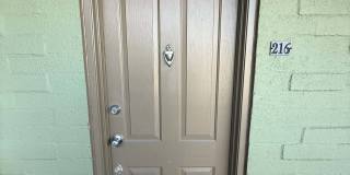 931 N Euclid Ave #216 931 N Euclid Ave #216 Gallery 1