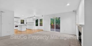 1861 SE 47th Ave Gallery 6