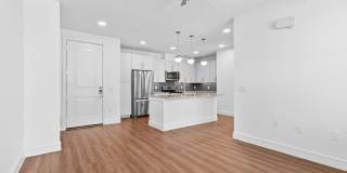 Bandera Ridge Gallery 30