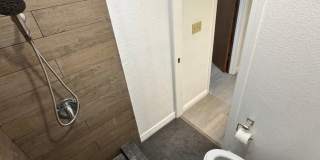 Upscale Mountain Side  2 Bed 2 Bath Townhome in El Paso perfectly located Gallery 25