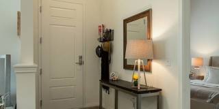 Spencer 68 Gallery 47