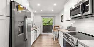 68 Corniche Drive c Gallery 6