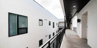 Streetcar Flats Gallery 60