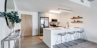 The Locks Tower Gallery 18