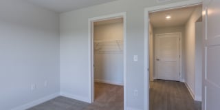 Foundry - Affordable Housing Gallery 5