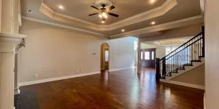 4502 SW Swinton Dr Gallery 4