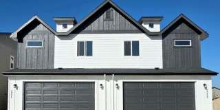 4607 Highgarden Way Gallery 1