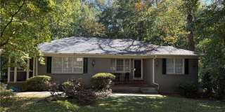 1261 Kingsley Circle NE Gallery 1