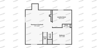 4018 Ninetieth Avenue Gallery 1