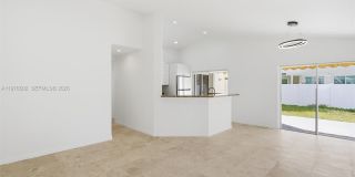 922 Falling Water Rd Gallery 6