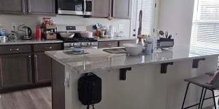 4 Bedroom House Available July 2026|Near LSU | Geaux Tigers Gallery 4