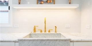 106 Via Cordova Gallery 24