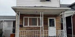320 Castner Ave Gallery 1