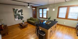 444-450 Brooks Avenue - 446 Gallery 5