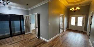 2532 Southwest Oxmoor Boulevard Gallery 22