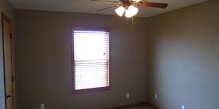 Beautiful Home Great Location Gallery 19