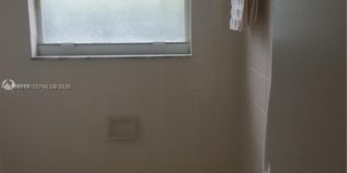 15989 SW 149th Ter Gallery 4