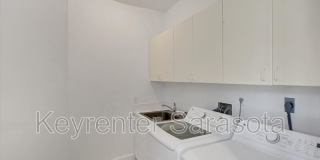 5801 Gulf of Mexico Dr 5801 Gulf of Mexico Dr Gallery 39