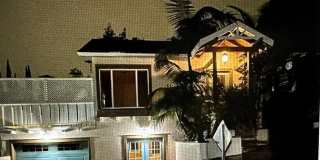 1552 Crater Ln Gallery 2