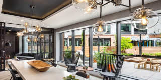 475 Clermont Gallery 13