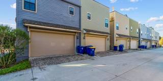 Harborview Townhouse Gallery 48