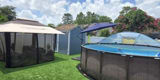 5993 Turnbull Drive 5993 Turnbull Drive Gallery 1
