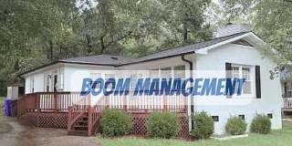 185 Lawndale Ave Hillsbrough NC 27278 Gallery 1