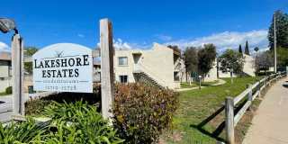 Gorgeous 1 Bedroom 1 Bathroom Condo with Large Garage! Gallery 1
