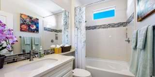 51287 Longmeadow Street Gallery 17