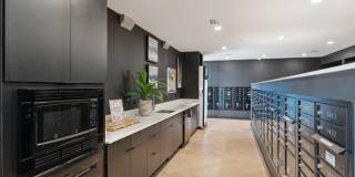 South Falls Tower Gallery 8