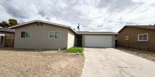 Beautifully remodeled 3-bedroom, 2-bathroom home Gallery 1