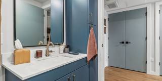 NOVEL 14th Street by Crescent Communities Gallery 25