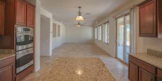 5224 W Bent Tree Drive Gallery 19