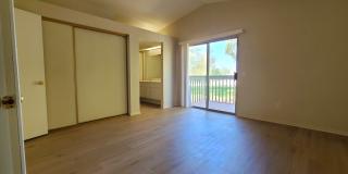 Two-Story 4-Bedroom Home in San Bernardino! Gallery 17